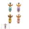 Drinking Buddies Disco Cowboys, 4ct.